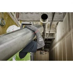 Tools & Equipment Milwaukee 48-73-9051B 18