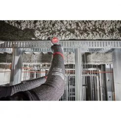 Tools & Equipment Milwaukee 48-73-9051B 18