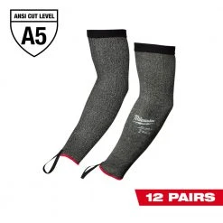 Tools & Equipment Milwaukee 48-73-9051B 18