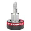 Milwaukee 49-16-2414 1/2" ProPEX Durable Expander Head W/ RAPID SEAL