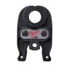 Milwaukee 49-16-2451B 3/4 Inch IPS Jaw For M12 Force Logic Press Tool Tools & Equipment