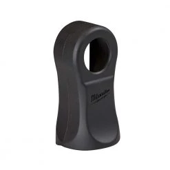 Milwaukee 49-16-2567 1/4