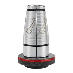 Milwaukee 49-16-2613 2” ProPEX Expander Head For M18 FUEL 2” ProPEX Expander