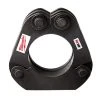 Milwaukee 49-16-2656B M18 2-1/2" IPS XL Ring FORCE LOGIC Long Throw Press Tool Tools & Equipment