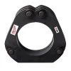 Milwaukee 49-16-2658B M18 4" IPS XL Ring for FORCE LOGIC Long Throw Press Tool 2 Milwaukee 49-16-2658B M18 4" IPS XL Ring For FORCE LOGIC Long Throw Press Tool Tools & Equipment
