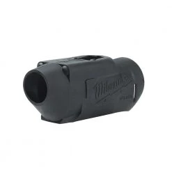 Milwaukee 49-16-2660B Protective Boot For M18 FUEL 1/4" Blind Rivet W/ ONE-KEY Tools & Equipment