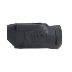 Milwaukee 49-16-2660B Protective Boot For M18 FUEL 1/4" Blind Rivet W/ ONE-KEY Tools & Equipment