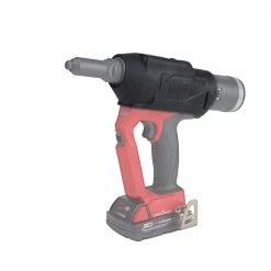 Milwaukee 49-16-2660B Protective Boot For M18 FUEL 1/4