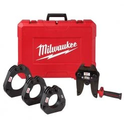 Milwaukee 49-16-2698 M18 2-1/2