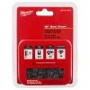 Milwaukee 49-16-2715 16" Saw Chain Replacement For 2727-20 Chainsaw