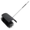Milwaukee 49-16-2741 M18 FUEL QUIK-LOK Bristle Brush Attachment Lawn & Outdoor Power