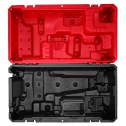 Milwaukee 49-16-2747 Chainsaw Storage Case For M18 FUEL Chainsaw Tools & Equipment