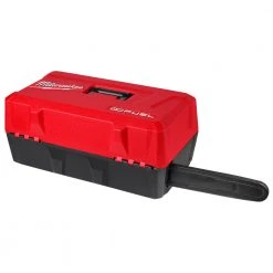Milwaukee 49-16-2747 Chainsaw Storage Case For M18 FUEL Chainsaw Tools & Equipment