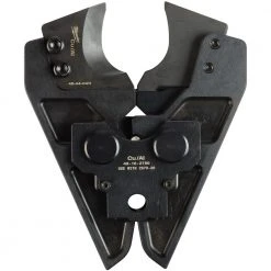Tools & Equipment Milwaukee 49-16-2780 750 MCM - 1000 MCM Commercial Cable Cutting Jaw 15 Tools & Equipment Milwaukee 49-16-2780 750 MCM - 1000 MCM Commercial Cable Cutting Jaw
