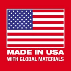 Tools & Equipment Milwaukee 49-22-3077 9 PC HOLE DOZER W/Carbide Teeth Hole Saw Large Diameter Kit