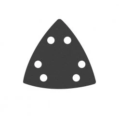 Tools & Equipment Milwaukee 49-25-2025 OPEN-LOK 3-1/2