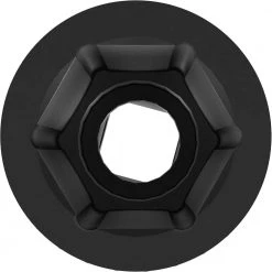 Milwaukee 49-66-7014 SHOCKWAVE 1/2" Impact Duty Metric Deep Socket Set - 14 PC 18 Milwaukee 49-66-7014 SHOCKWAVE 1/2