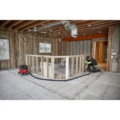 Milwaukee 49-90-1984 1-7/8