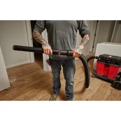 Milwaukee 49-90-2006 2-1/2