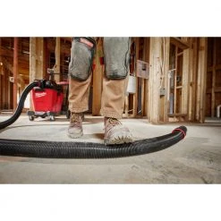 Milwaukee 49-90-2006 2-1/2