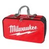 Milwaukee 49-90-2019 Vacuum Tool Storage Bag Tools & Equipment