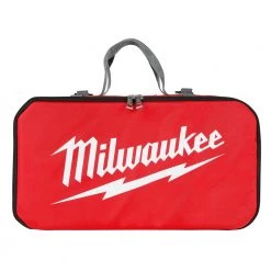 Milwaukee 49-90-2019 Vacuum Tool Storage Bag Tools & Equipment