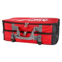 Milwaukee 49-90-2019 Vacuum Tool Storage Bag Tools & Equipment