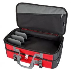 Milwaukee 49-90-2019 Vacuum Tool Storage Bag Tools & Equipment