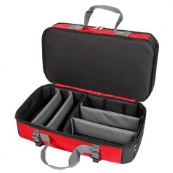 Milwaukee 49-90-2019 Vacuum Tool Storage Bag Tools & Equipment