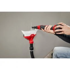Tools & Equipment Milwaukee 49-90-2022 AIR-TIP Vacuum Dust Collector Attachment