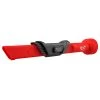 Milwaukee 49-90-2023 AIR-TIP 3-in-1 Crevice/Brush Tool Attachment Tools & Equipment 1 Milwaukee 49-90-2023 AIR-TIP 3-in-1 Crevice/Brush Tool Attachment Tools & Equipment