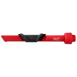 Milwaukee 49-90-2023 AIR-TIP 3-in-1 Crevice/Brush Tool Attachment Tools & Equipment