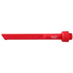 Milwaukee 49-90-2023 AIR-TIP 3-in-1 Crevice/Brush Tool Attachment Tools & Equipment