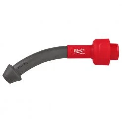 Milwaukee 49-90-2024 AIR-TIP Conduit Line Puller Attachment Kit
