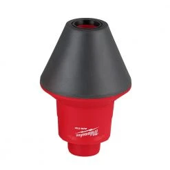 Milwaukee 49-90-2024 AIR-TIP Conduit Line Puller Attachment Kit
