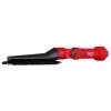 Milwaukee 49-90-2027 AIR-TIP Low-Profile Pivoting Brush Tool Attachment