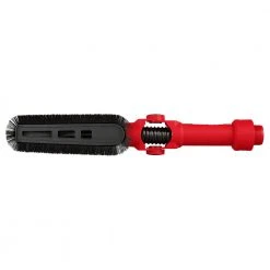 Milwaukee 49-90-2027 AIR-TIP Low-Profile Pivoting Brush Tool Attachment