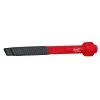 Milwaukee 49-90-2030 AIR-TIP Flexible Long Reach Crevice Tool Attachment Tools & Equipment