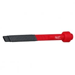 Milwaukee 49-90-2030 AIR-TIP Flexible Long Reach Crevice Tool Attachment Tools & Equipment