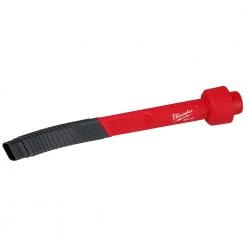 Milwaukee 49-90-2030 AIR-TIP Flexible Long Reach Crevice Tool Attachment Tools & Equipment