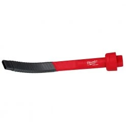 Milwaukee 49-90-2030 AIR-TIP Flexible Long Reach Crevice Tool Attachment Tools & Equipment