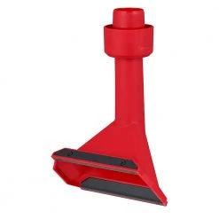 Milwaukee 49-90-2032 AIR-TIP Magnetic Utility Nozzle Attachment Tools & Equipment
