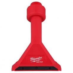 Milwaukee 49-90-2032 AIR-TIP Magnetic Utility Nozzle Attachment Tools & Equipment