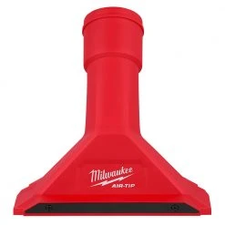 Milwaukee 49-90-2033 AIR-TIP 2 1/2