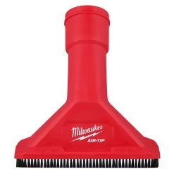 Milwaukee 49-90-2039 AIR-TIP 2-1/2