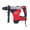 Milwaukee 5546-21 1-3/4 Inch SDS MAX Rotary Hammer | Professional Power Tool for Heavy-Duty Drilling 2 Tools & Equipment Milwaukee 5546-21 1-3/4 Inch SDS MAX Rotary Hammer