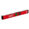 Milwaukee MLDIG24 24 Inch Pin-Point REDLITHIUM REDSTICK Digital Hand Level Tools & Equipment