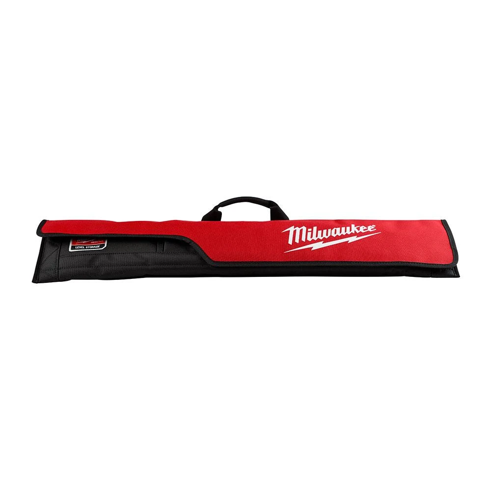 Milwaukee MLDIG24 24 Inch Pin-Point REDLITHIUM REDSTICK Digital Hand Level Tools & Equipment 7 Milwaukee MLDIG24 24 Inch Pin-Point REDLITHIUM REDSTICK Digital Hand Level Tools & Equipment