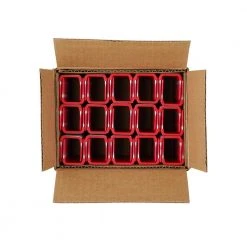 Milwaukee MNM1-600 1