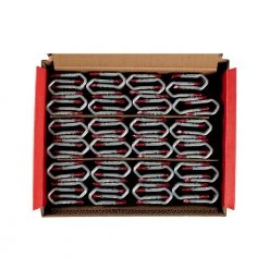 Milwaukee MPU134-960 1.75